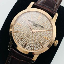 Picture of Vacheron Constantin Watch _SKU564850202321455